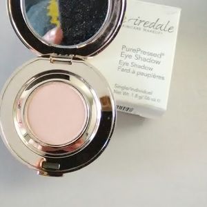 Jane Iredale Pure Pressed Eyeshadow